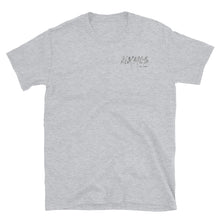 Load image into Gallery viewer, 87 T-Shirt