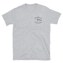 Load image into Gallery viewer, Sculpin T-Shirt