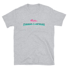 Load image into Gallery viewer, Retro T-Shirt by Zimmos Clothing