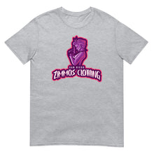 Load image into Gallery viewer, Gta T-Shirt