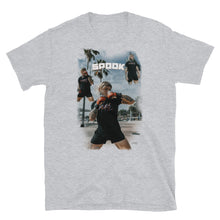Load image into Gallery viewer, Spook MMA T-Shirt