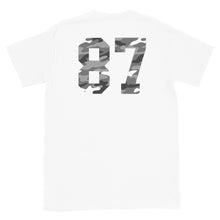 Load image into Gallery viewer, 87 T-Shirt