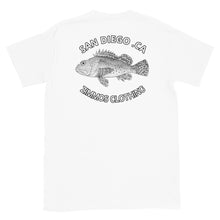 Load image into Gallery viewer, Sculpin T-Shirt