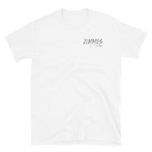 Load image into Gallery viewer, 87 T-Shirt