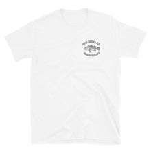 Load image into Gallery viewer, Sculpin T-Shirt