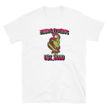 Load image into Gallery viewer, Snake Est.2020 Shirt