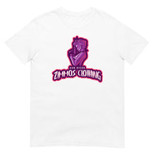 Load image into Gallery viewer, Gta T-Shirt