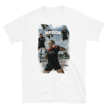 Load image into Gallery viewer, Spook MMA T-Shirt