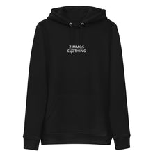 Load image into Gallery viewer, Essential Eco Hoodie