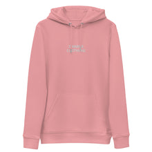 Load image into Gallery viewer, Essential Eco Hoodie