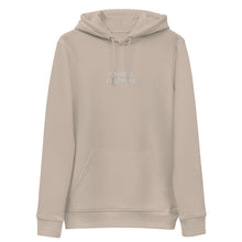 Load image into Gallery viewer, Essential Eco Hoodie