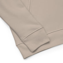 Load image into Gallery viewer, Essential Eco Hoodie
