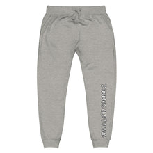 Load image into Gallery viewer, Zimmos Clothing Fleece Sweatpants
