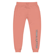Load image into Gallery viewer, Zimmos Clothing Fleece Sweatpants