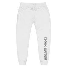 Load image into Gallery viewer, Zimmos Clothing Fleece Sweatpants
