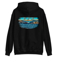 Load image into Gallery viewer, DSM Hoodie