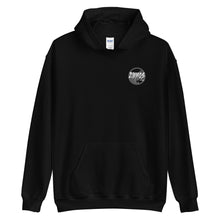 Load image into Gallery viewer, Flag Hoodie