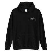 Load image into Gallery viewer, 87 Hoodie