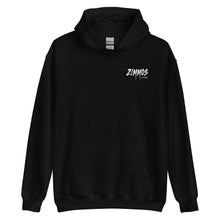Load image into Gallery viewer, Imperial Beach Hoodie