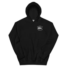 Load image into Gallery viewer, Sculpin Hoodie