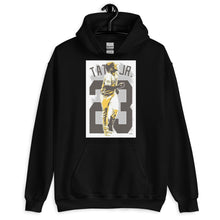 Load image into Gallery viewer, Tatis JR Hoodie