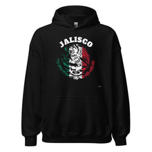 Load image into Gallery viewer, Jalisco Hoodie