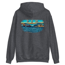 Load image into Gallery viewer, DSM Hoodie