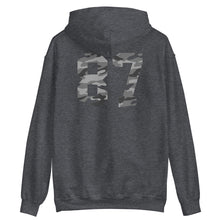 Load image into Gallery viewer, 87 Hoodie