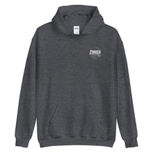 Load image into Gallery viewer, Flag Hoodie