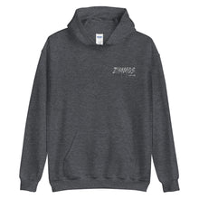 Load image into Gallery viewer, 87 Hoodie