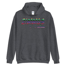 Load image into Gallery viewer, Serape Hoodie
