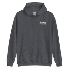 Load image into Gallery viewer, Imperial Beach Hoodie