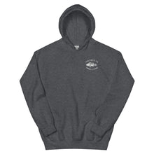Load image into Gallery viewer, Sculpin Hoodie