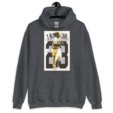 Load image into Gallery viewer, Tatis JR Hoodie