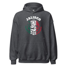 Load image into Gallery viewer, Jalisco Hoodie