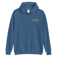 Load image into Gallery viewer, 87 Hoodie