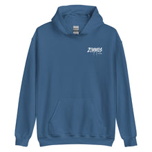 Load image into Gallery viewer, Imperial Beach Hoodie