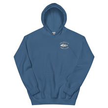 Load image into Gallery viewer, Sculpin Hoodie