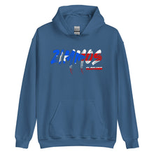 Load image into Gallery viewer, Puerto Rico Hoodie