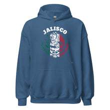 Load image into Gallery viewer, Jalisco Hoodie