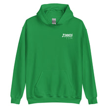 Load image into Gallery viewer, Imperial Beach Hoodie