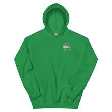 Load image into Gallery viewer, Sculpin Hoodie