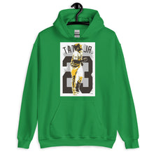 Load image into Gallery viewer, Tatis JR Hoodie