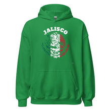 Load image into Gallery viewer, Jalisco Hoodie