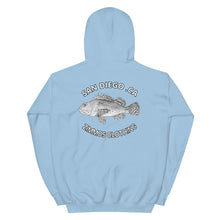 Load image into Gallery viewer, Sculpin Hoodie