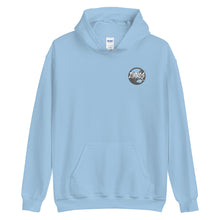 Load image into Gallery viewer, DSM Hoodie