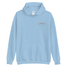 Load image into Gallery viewer, 87 Hoodie
