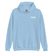Load image into Gallery viewer, Imperial Beach Hoodie