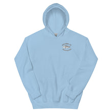 Load image into Gallery viewer, Sculpin Hoodie