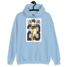 Load image into Gallery viewer, Tatis JR Hoodie